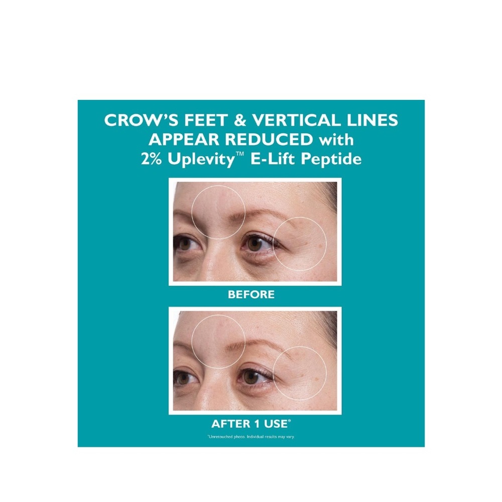 Peter Thomas Roth - Picture 7 of 7